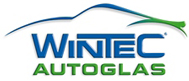 Wintec Autoglas – Autoglas Altenbeck